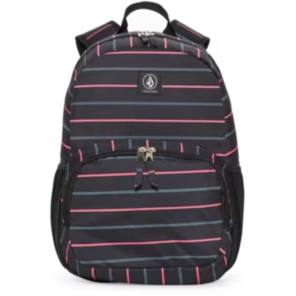 NWT volcom everyday  Backpack